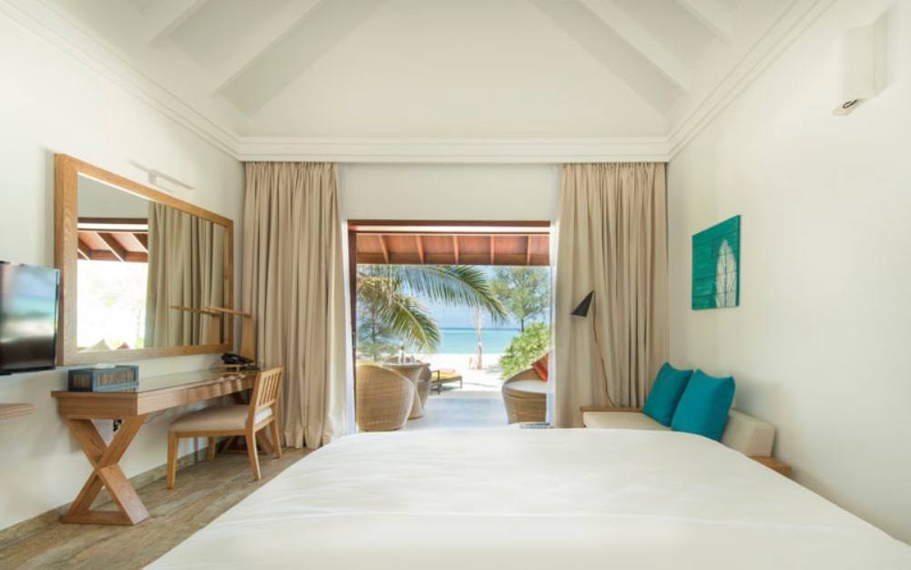 content/hotel/Summer Island Maldives/Accommodation/Premium Beach Villa/SummerIsland-Acc-PremiumBeachVilla-06.jpg